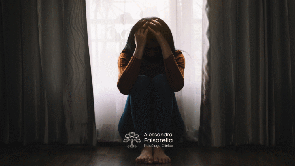 A imagem atual não possui texto alternativo. O nome do arquivo é: foto-1.png