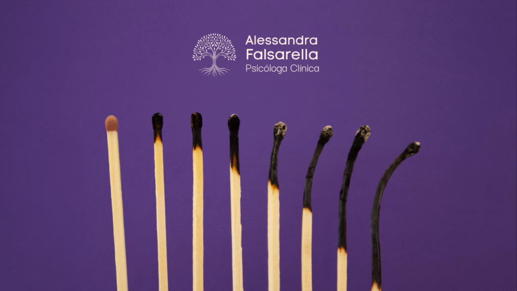 A imagem atual não possui texto alternativo. O nome do arquivo é: foto-6.png