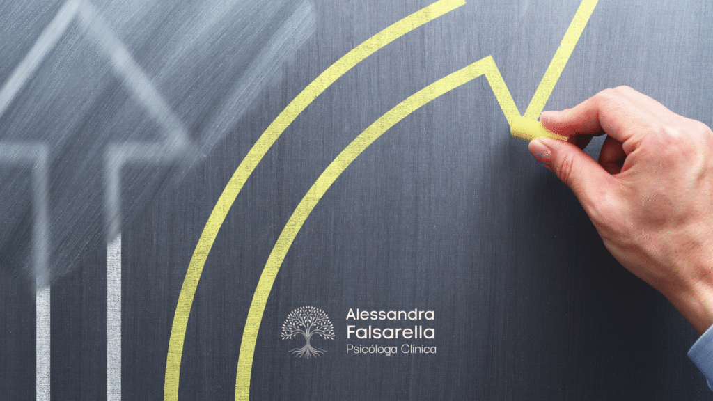 A imagem atual não possui texto alternativo. O nome do arquivo é: foto-Site-2.webp