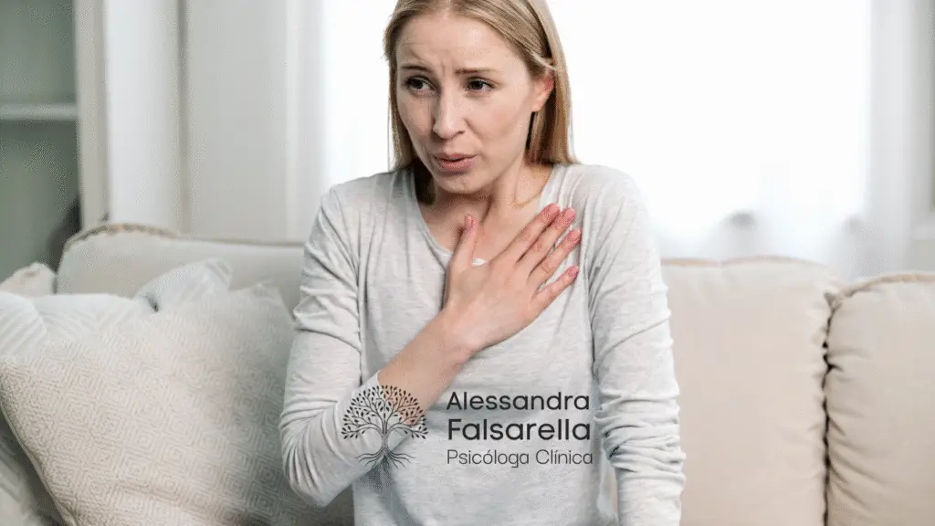 A imagem atual não possui texto alternativo. O nome do arquivo é: foto-Site-3.png